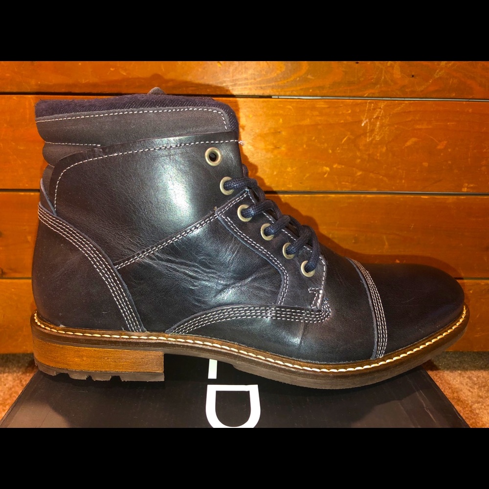 Aldo ONERILLAN NWT size 9